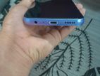 Samsung Galaxy A05s (Used)