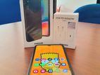 Samsung Galaxy A05s (Used)
