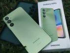Samsung Galaxy A05s (Used)