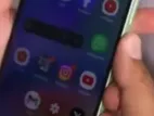 Samsung Galaxy A05s (Used)