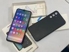 Samsung Galaxy A05s (Used)