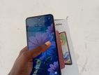 Samsung Galaxy A05s (Used)