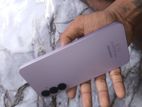 Samsung Galaxy A05s (Used)