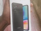 Samsung Galaxy A05s (Used)