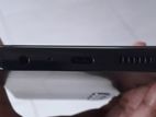 Samsung Galaxy A05s (Used)