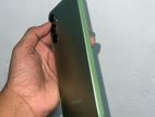 Samsung Galaxy A05s (Used)