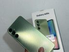 Samsung Galaxy A05s (Used)