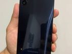Samsung Galaxy A05s (Used)