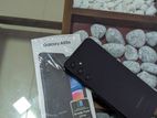 Samsung Galaxy A05s (Used)