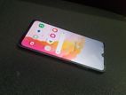 Samsung Galaxy A05s (Used)