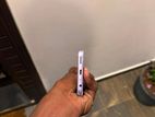 Samsung Galaxy A05s (Used)
