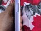 Samsung Galaxy A05s (Used)