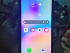 Samsung Galaxy A05s (Used)