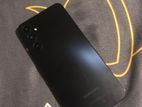 Samsung Galaxy A05s (Used)