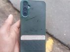 Samsung Galaxy A05s (Used)
