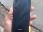 Samsung Galaxy A05s (Used)