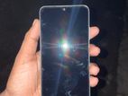 Samsung Galaxy A05s (Used)