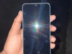 Samsung Galaxy A05s (Used)
