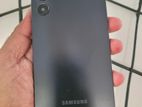 Samsung Galaxy A05s (Used)