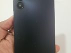Samsung Galaxy A05s (Used)