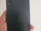Samsung Galaxy A05s (Used)