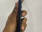 Samsung Galaxy A05s (Used)
