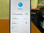 Samsung Galaxy A05s (Used)