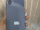Samsung Galaxy A05s (Used)