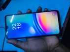 Samsung Galaxy A05s (Used)