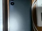 Samsung Galaxy A05s (Used)