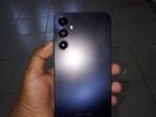 Samsung Galaxy A05s (Used)