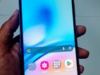Samsung Galaxy A05s (Used)