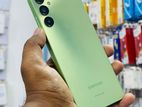 Samsung Galaxy A05s (Used)