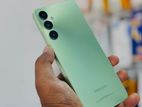 Samsung Galaxy A05s (Used)