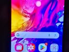 Samsung Galaxy A05s (Used)