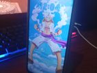 Samsung Galaxy A05s (Used)