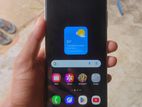 Samsung Galaxy A05s (Used)