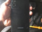 Samsung Galaxy A05s (Used)