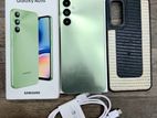 Samsung Galaxy A05s (Used)
