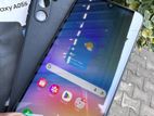 Samsung Galaxy A05s (Used)