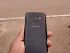 Samsung Galaxy A05s used (Used)