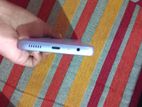 Samsung Galaxy A05s used (Used)