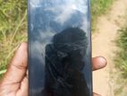 Samsung Galaxy A05s (Used)