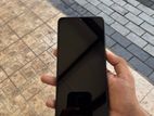 Samsung Galaxy A05s (Used)