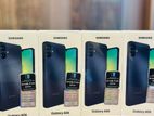 Samsung Galaxy A06 04GB | 64GB (New)