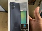 Samsung Galaxy A06 (New)