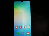Samsung Galaxy A06 128 /4GB (Used)