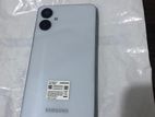 Samsung Galaxy A06 128GB (Used)