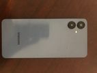 Samsung Galaxy A06 128GB (Used)