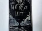 Samsung Galaxy A06 128GB (Used)